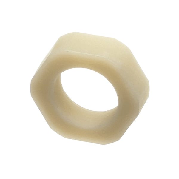 Nut, Swivel Lock